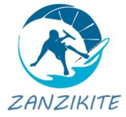 Logo Zanzikite