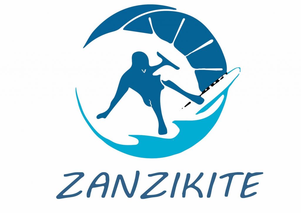 Zanzikite Logo